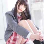 ヒメ日記 2025/10/12 14:35 投稿 みる いきなりラブ彼女