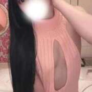 ヒメ日記 2025/10/12 17:19 投稿 みる いきなりラブ彼女