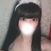 ヒメ日記 2025/10/12 22:29 投稿 みる いきなりラブ彼女