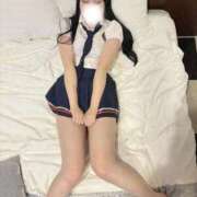 ヒメ日記 2025/10/13 11:58 投稿 みる いきなりラブ彼女