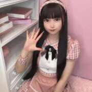 ヒメ日記 2025/10/13 16:09 投稿 みる いきなりラブ彼女