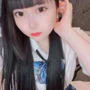 ヒメ日記 2025/10/13 17:29 投稿 みる いきなりラブ彼女