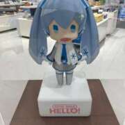 ヒメ日記 2025/10/13 22:59 投稿 みる いきなりラブ彼女