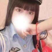 ヒメ日記 2025/10/13 23:06 投稿 みる いきなりラブ彼女