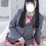 ヒメ日記 2025/10/14 09:59 投稿 みる いきなりラブ彼女