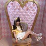 ヒメ日記 2025/10/14 15:21 投稿 みる いきなりラブ彼女