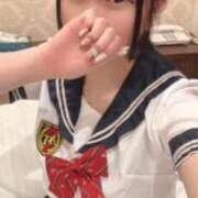 ヒメ日記 2025/10/14 20:10 投稿 みる いきなりラブ彼女