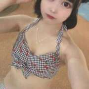 ヒメ日記 2025/10/14 22:39 投稿 みる いきなりラブ彼女