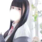 ヒメ日記 2025/10/15 10:29 投稿 みる いきなりラブ彼女