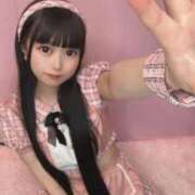 ヒメ日記 2025/10/15 12:59 投稿 みる いきなりラブ彼女