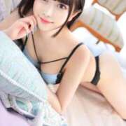 ヒメ日記 2025/10/15 17:19 投稿 みる いきなりラブ彼女