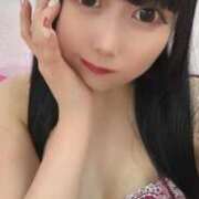 ヒメ日記 2025/10/15 22:59 投稿 みる いきなりラブ彼女