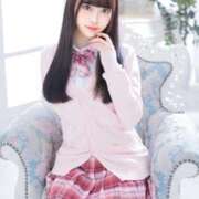 ヒメ日記 2025/10/15 23:49 投稿 みる いきなりラブ彼女