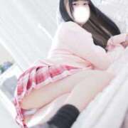 ヒメ日記 2025/10/16 17:22 投稿 みる いきなりラブ彼女