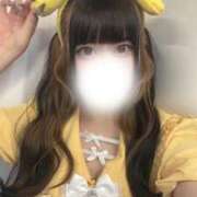 ヒメ日記 2025/10/16 19:29 投稿 みる いきなりラブ彼女