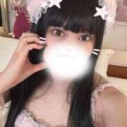 ヒメ日記 2025/10/16 22:09 投稿 みる いきなりラブ彼女