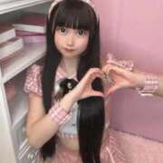 ヒメ日記 2025/10/16 22:49 投稿 みる いきなりラブ彼女