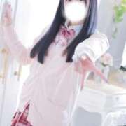 ヒメ日記 2025/10/16 23:49 投稿 みる いきなりラブ彼女