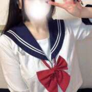 ヒメ日記 2025/11/01 18:09 投稿 みる いきなりラブ彼女