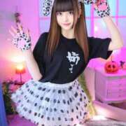 ヒメ日記 2025/11/01 23:49 投稿 みる いきなりラブ彼女