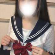 ヒメ日記 2025/11/03 20:09 投稿 みる いきなりラブ彼女