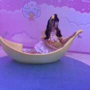 ヒメ日記 2025/11/03 23:49 投稿 みる いきなりラブ彼女