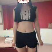 ヒメ日記 2025/11/05 15:06 投稿 みる いきなりラブ彼女