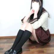 ヒメ日記 2025/11/06 10:39 投稿 みる いきなりラブ彼女