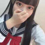 みる 撮影📸 いきなりラブ彼女