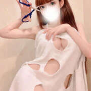 天音 ひすい ▫️回数より濃さで勝負するタイプです 頂-ITADAKI-