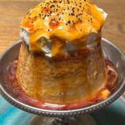 ヒメ日記 2025/09/13 15:26 投稿 あき ぽっちゃり巨乳専門木更津君津ちゃんこin千葉