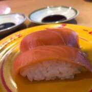 ヒメ日記 2025/09/14 12:02 投稿 あき ぽっちゃり巨乳専門木更津君津ちゃんこin千葉