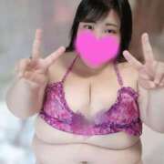 ヒメ日記 2025/09/15 09:01 投稿 あき ぽっちゃり巨乳専門木更津君津ちゃんこin千葉