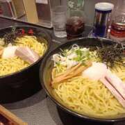 ヒメ日記 2025/09/15 12:01 投稿 あき ぽっちゃり巨乳専門木更津君津ちゃんこin千葉