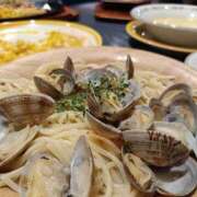 ヒメ日記 2025/09/15 18:58 投稿 あき ぽっちゃり巨乳専門木更津君津ちゃんこin千葉