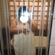 ヒメ日記 2025/09/16 18:30 投稿 あき ぽっちゃり巨乳専門木更津君津ちゃんこin千葉