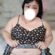 ヒメ日記 2025/09/17 09:00 投稿 あき ぽっちゃり巨乳専門木更津君津ちゃんこin千葉