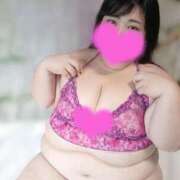 ヒメ日記 2025/09/17 15:15 投稿 あき ぽっちゃり巨乳専門木更津君津ちゃんこin千葉