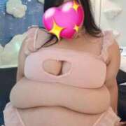 ヒメ日記 2025/09/19 19:00 投稿 あき ぽっちゃり巨乳専門木更津君津ちゃんこin千葉