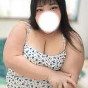 ヒメ日記 2025/09/20 09:00 投稿 あき ぽっちゃり巨乳専門木更津君津ちゃんこin千葉