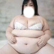 ヒメ日記 2025/09/20 15:00 投稿 あき ぽっちゃり巨乳専門木更津君津ちゃんこin千葉