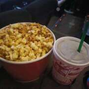 あき 実はね ぽっちゃり巨乳専門木更津君津ちゃんこin千葉