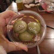 あき だぁいすき ぽっちゃり巨乳専門木更津君津ちゃんこin千葉