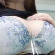 ヒメ日記 2025/10/02 00:18 投稿 No.8686 バルーン 札幌ダイナマイト