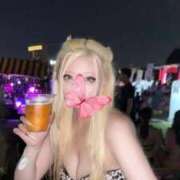 ヒメ日記 2025/09/13 04:05 投稿 ひびき ギャルズネットワーク大阪