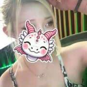 ヒメ日記 2025/09/13 07:05 投稿 ひびき ギャルズネットワーク大阪