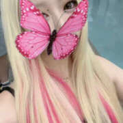 ヒメ日記 2025/09/14 16:05 投稿 ひびき ギャルズネットワーク大阪