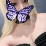 ヒメ日記 2025/09/14 19:15 投稿 ひびき ギャルズネットワーク大阪