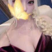 ヒメ日記 2025/09/14 20:56 投稿 ひびき ギャルズネットワーク大阪