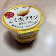 ヒメ日記 2025/09/14 23:45 投稿 ひびき ギャルズネットワーク大阪